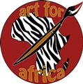 art for africa